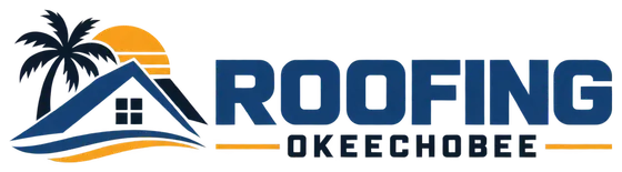 Roofing Okeechobee